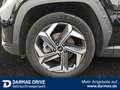 Hyundai TUCSON TUCSON Trend Plug-In Hybrid 4WD - thumbnail 10