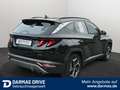 Hyundai TUCSON TUCSON Trend Plug-In Hybrid 4WD - thumbnail 6