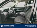 Hyundai TUCSON TUCSON Trend Plug-In Hybrid 4WD - thumbnail 11
