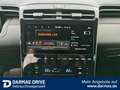 Hyundai TUCSON TUCSON Trend Plug-In Hybrid 4WD - thumbnail 15