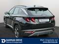 Hyundai TUCSON TUCSON Trend Plug-In Hybrid 4WD - thumbnail 8