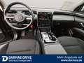 Hyundai TUCSON TUCSON Trend Plug-In Hybrid 4WD - thumbnail 13