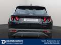 Hyundai TUCSON TUCSON Trend Plug-In Hybrid 4WD - thumbnail 7