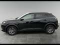 Peugeot 2008 1.2 PureTech 100ch S\u0026S Style Nero - thumbnail 2