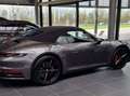 Porsche 992 4S - New condition - Immediately available Gris - thumbnail 1