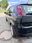 Fiat Grande Punto 1,4 Dynamic - thumbnail 6