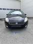 Fiat Grande Punto 1,4 Dynamic - thumbnail 2