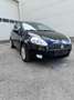 Fiat Grande Punto 1,4 Dynamic - thumbnail 1