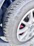 Fiat Grande Punto 1,4 Dynamic - thumbnail 10