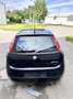 Fiat Grande Punto 1,4 Dynamic - thumbnail 5