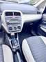 Fiat Grande Punto 1,4 Dynamic - thumbnail 8
