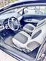 Fiat Grande Punto 1,4 Dynamic - thumbnail 7