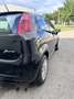 Fiat Grande Punto 1,4 Dynamic - thumbnail 4