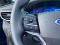 Ford Explorer 3.0 V6 EcoBoost PHEV ST-Line | Leder | 360 camera Bleu - thumbnail 10