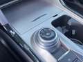 Ford Explorer 3.0 V6 EcoBoost PHEV ST-Line | Leder | 360 camera Bleu - thumbnail 16