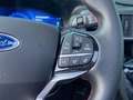 Ford Explorer 3.0 V6 EcoBoost PHEV ST-Line | Leder | 360 camera Bleu - thumbnail 11