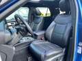 Ford Explorer 3.0 V6 EcoBoost PHEV ST-Line | Leder | 360 camera Bleu - thumbnail 7
