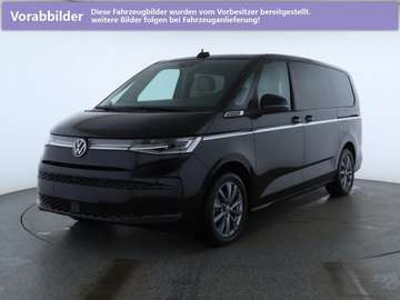 STYLE L EHYBRID 4MOTION 1.5 TSI DSG 7