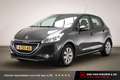 Peugeot 208 1.2 VTi Envy | CLIMA | CRUISE | NAVI | BLUETOOTH | Gris - thumbnail 1