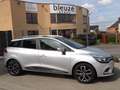 Renault Clio 0.9 TCe Cool - thumbnail 2