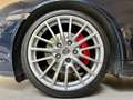 Porsche 997 4S CABRIO * ITALIANA * BOOK SERVICE *PRIMA VERNICE Bleu - thumbnail 7