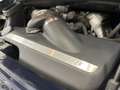 Porsche 997 4S CABRIO * ITALIANA * BOOK SERVICE *PRIMA VERNICE Bleu - thumbnail 28