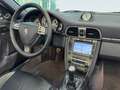 Porsche 997 4S CABRIO * ITALIANA * BOOK SERVICE *PRIMA VERNICE Bleu - thumbnail 29
