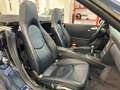 Porsche 997 4S CABRIO * ITALIANA * BOOK SERVICE *PRIMA VERNICE Bleu - thumbnail 14