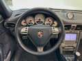 Porsche 997 4S CABRIO * ITALIANA * BOOK SERVICE *PRIMA VERNICE Bleu - thumbnail 5