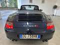 Porsche 997 4S CABRIO * ITALIANA * BOOK SERVICE *PRIMA VERNICE Bleu - thumbnail 3