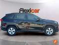 Toyota RAV 4 2.5l 220H Advance Plus Negro - thumbnail 4