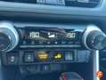 Toyota RAV 4 2.5l 220H Advance Plus Negro - thumbnail 20