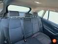 Toyota RAV 4 2.5l 220H Advance Plus Negro - thumbnail 19