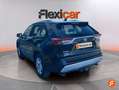 Toyota RAV 4 2.5l 220H Advance Plus Negro - thumbnail 9