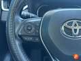 Toyota RAV 4 2.5l 220H Advance Plus Negro - thumbnail 15