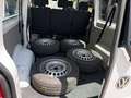 Volkswagen Transporter Kombi 2.0TDI SCR BMT Largo 4M 110kW Blanco - thumbnail 9