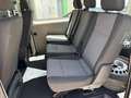 Volkswagen Transporter Kombi 2.0TDI SCR BMT Largo 4M 110kW Blanco - thumbnail 8