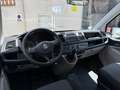 Volkswagen Transporter Kombi 2.0TDI SCR BMT Largo 4M 110kW Blanco - thumbnail 7