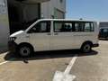 Volkswagen Transporter Kombi 2.0TDI SCR BMT Largo 4M 110kW Blanco - thumbnail 12