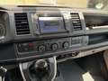 Volkswagen Transporter Kombi 2.0TDI SCR BMT Largo 4M 110kW Blanco - thumbnail 11