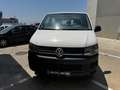 Volkswagen Transporter Kombi 2.0TDI SCR BMT Largo 4M 110kW Blanco - thumbnail 5