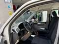 Volkswagen Transporter Kombi 2.0TDI SCR BMT Largo 4M 110kW Blanco - thumbnail 10