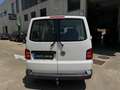 Volkswagen Transporter Kombi 2.0TDI SCR BMT Largo 4M 110kW Blanco - thumbnail 3