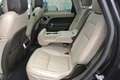 Rover Rover Land Sport PHEV 2.0 P400e HSE AKTIEPRIJS!/INCL. 24 Noir - thumbnail 19
