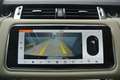 Rover Rover Land Sport PHEV 2.0 P400e HSE AKTIEPRIJS!/INCL. 24 Чорний - thumbnail 11