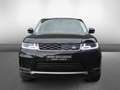 Rover Rover Land Sport PHEV 2.0 P400e HSE AKTIEPRIJS!/INCL. 24 Чорний - thumbnail 4