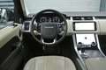 Rover Rover Land Sport PHEV 2.0 P400e HSE AKTIEPRIJS!/INCL. 24 Negro - thumbnail 7