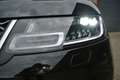 Rover Rover Land Sport PHEV 2.0 P400e HSE AKTIEPRIJS!/INCL. 24 Negro - thumbnail 31