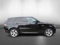 Rover Rover Land Sport PHEV 2.0 P400e HSE AKTIEPRIJS!/INCL. 24 Fekete - thumbnail 5