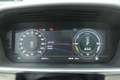 Rover Rover Land Sport PHEV 2.0 P400e HSE AKTIEPRIJS!/INCL. 24 Noir - thumbnail 18